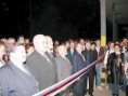 /album/fotogaleria-eurofestival-2004-eurofesztival-2004/hranicny-pr-sahy-parassapuszta-jpg/